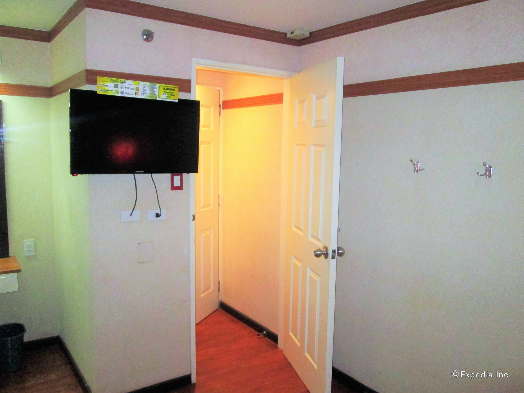 Hotel Sogo Cagayan De Oro Esterno foto